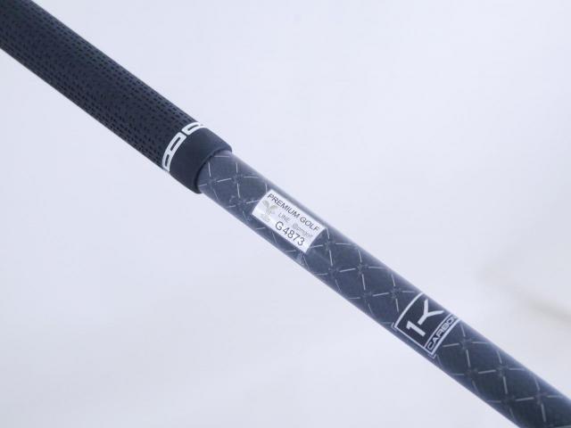 Driver : Titleist : ไดรเวอร์ Titleist GT3 (รุ่นล่าสุด ออกปี 2024 Japan Spec.) Loft 10 (ปรับได้) ก้าน Mitsubishi TENSEI K Black 65 Flex S