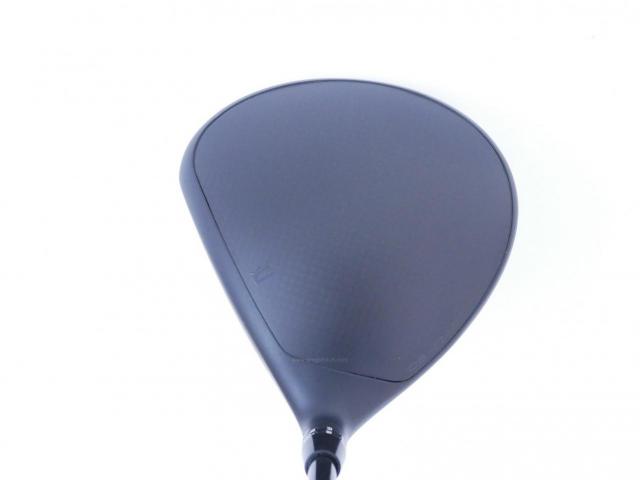 Driver : Other Brand : ไดรเวอร์ Cobra Darkspeed ADAPT MAX-D (รุ่นล่าสุด ปี 2025) Loft 10.5 (ปรับได้) ก้าน Fujikura Speeder Flex R