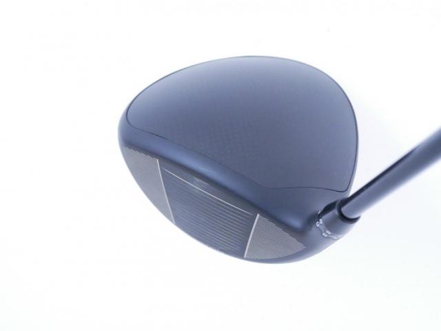 Driver : Other Brand : ไดรเวอร์ Cobra Darkspeed ADAPT MAX-D (รุ่นล่าสุด ปี 2025) Loft 10.5 (ปรับได้) ก้าน Fujikura Speeder Flex R