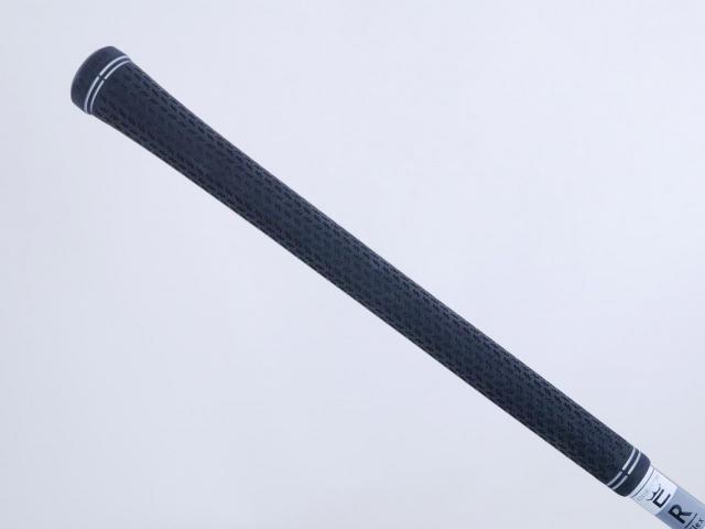 Driver : Other Brand : ไดรเวอร์ Cobra Darkspeed ADAPT MAX-D (รุ่นล่าสุด ปี 2025) Loft 10.5 (ปรับได้) ก้าน Fujikura Speeder Flex R