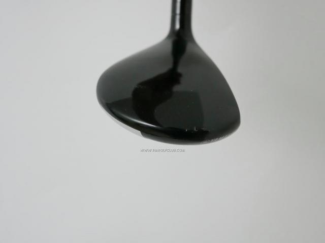Fairway Wood : Yamaha : หัวไม้ 5 Yamaha Inpres RMX Loft 18 Flex SR
