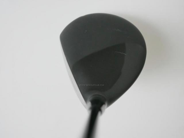 Fairway Wood : Yamaha : หัวไม้ 5 Yamaha Inpres RMX Loft 18 Flex SR