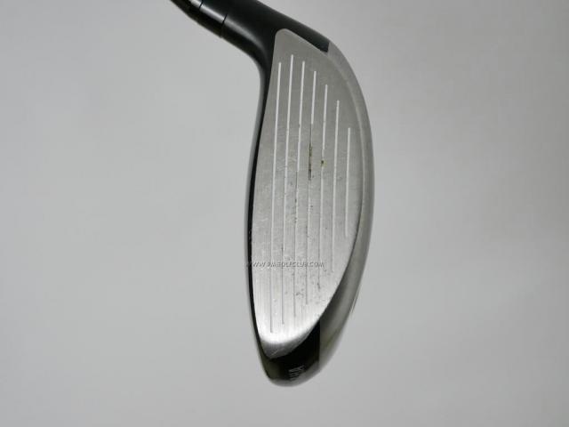 Fairway Wood : Yamaha : หัวไม้ 5 Yamaha Inpres RMX Loft 18 Flex SR