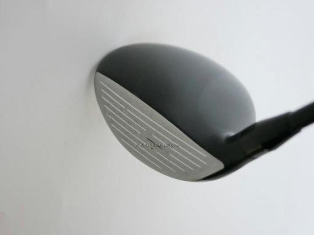 Fairway Wood : Yamaha : หัวไม้ 5 Yamaha Inpres RMX Loft 18 Flex SR