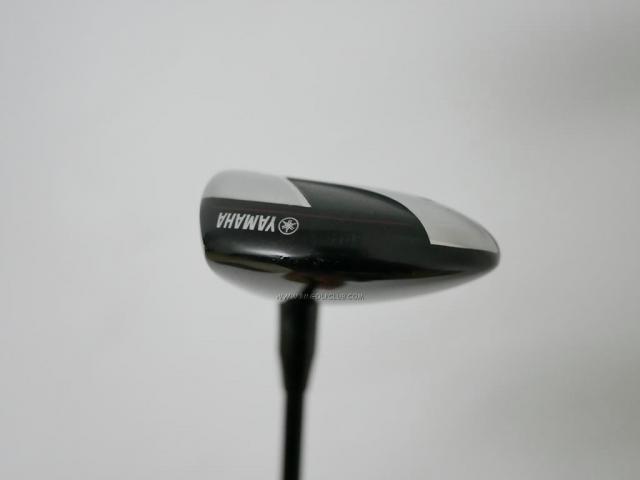 Fairway Wood : Yamaha : หัวไม้ 5 Yamaha Inpres RMX Loft 18 Flex SR