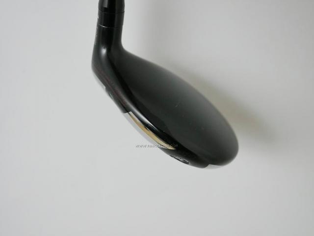 Fairway Wood : Yamaha : หัวไม้ 5 Yamaha Inpres RMX Loft 18 Flex SR