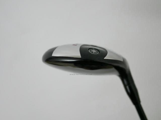 Fairway Wood : Yamaha : หัวไม้ 5 Yamaha Inpres RMX Loft 18 Flex SR
