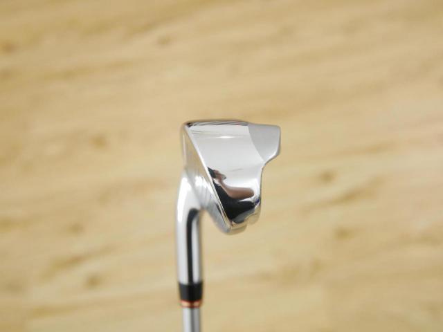 Fairway Wood : Maruman : เหล็กกระเทย Maruman Shuttle i3000Mx Loft 22 ก้านกราไฟต์ Flex SR