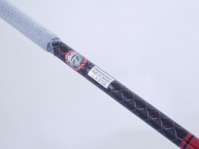 Lady club : All : **ของใหม่ ยังไม่แกะพลาสติก** หัวไม้ 7 Taylormade Stealth 2 HD (รุ่นปี 2023) Loft 23 ก้าน Mitsubishi TENSEI TM40 Flex L