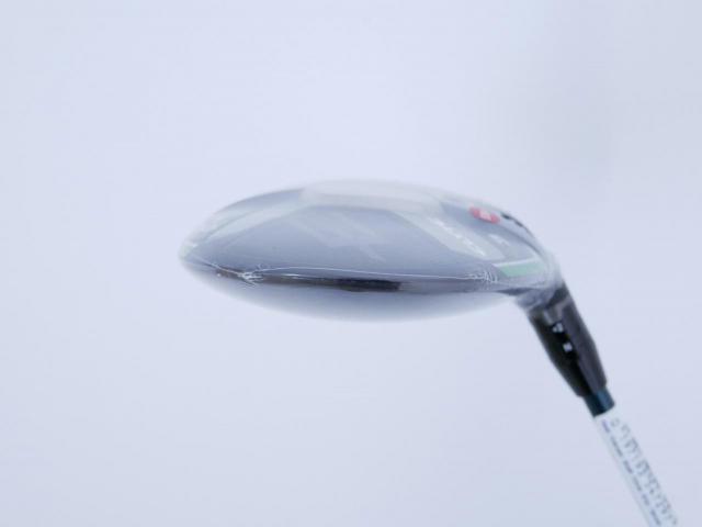 Fairway Wood : callaway : **ของใหม่ ยังไม่แกะพลาสติก** หัวไม้ 3 Callaway ELYTE (รุ่นล่าสุด ปี 2025) Loft 15 ก้าน Fujikura VENTUS 5 Flex S