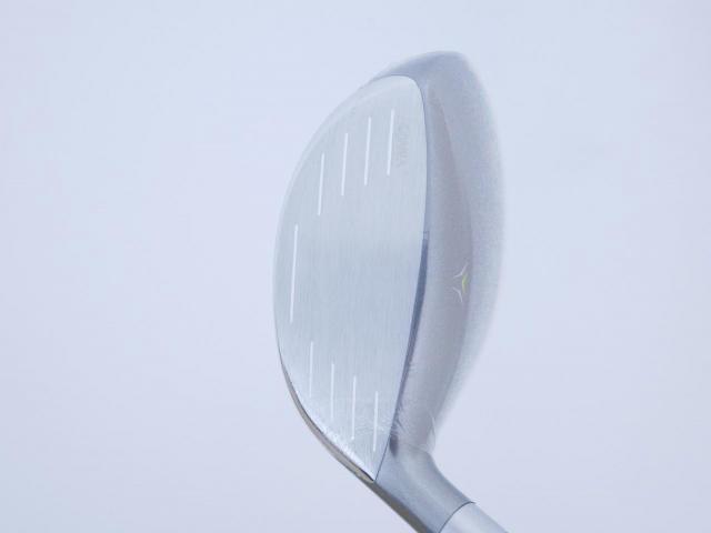 Lady club : All : **ของใหม่ ยังไม่แกะพลาสติก** หัวไม้ 7 Honma Tour World GS (ออกปี 2021) Loft 21 ก้าน Honma Speedtuned 42 Flex L