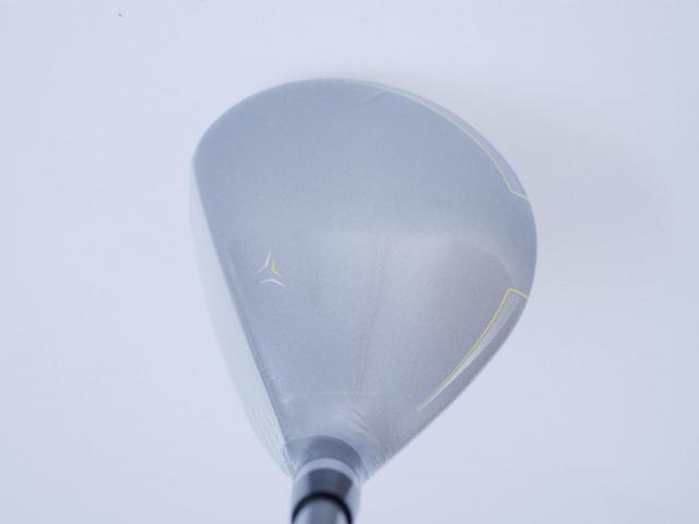 Lady club : All : **ของใหม่ ยังไม่แกะพลาสติก** หัวไม้ 7 Honma Tour World GS (ออกปี 2021) Loft 21 ก้าน Honma Speedtuned 42 Flex L