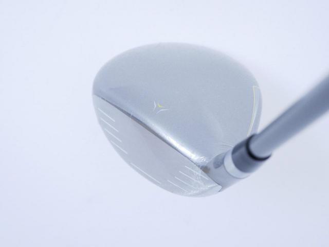 Lady club : All : **ของใหม่ ยังไม่แกะพลาสติก** หัวไม้ 7 Honma Tour World GS (ออกปี 2021) Loft 21 ก้าน Honma Speedtuned 42 Flex L