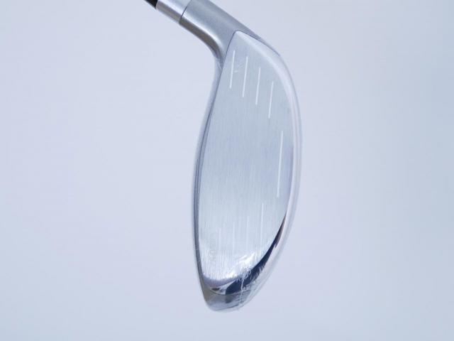 Lady club : All : **ของใหม่ ยังไม่แกะพลาสติก** หัวไม้ 7 Honma Tour World GS (ออกปี 2021) Loft 21 ก้าน Honma Speedtuned 42 Flex L