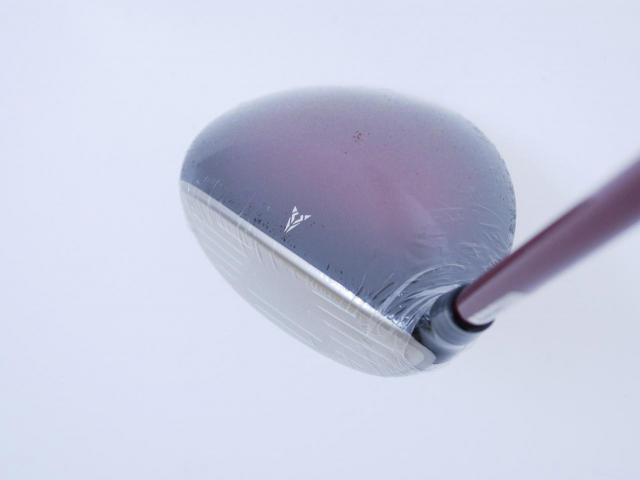 Fairway Wood : xxio : **ของใหม่ ยังไม่แกะพลาสติก** หัวไม้ 4 XXIO 11 (ปี 2021) Loft 16.5 ก้าน MP-1100 Flex S