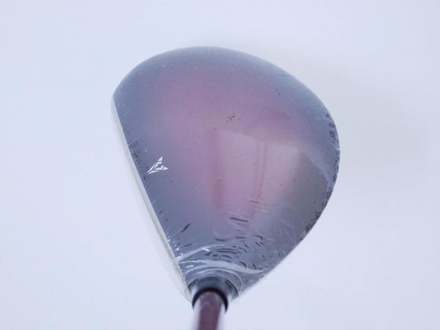 Fairway Wood : xxio : **ของใหม่ ยังไม่แกะพลาสติก** หัวไม้ 4 XXIO 11 (ปี 2021) Loft 16.5 ก้าน MP-1100 Flex S