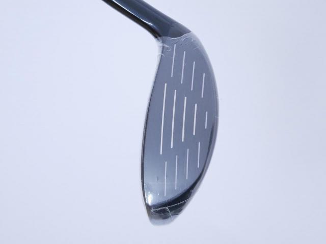 Fairway Wood : Maruman : **ของใหม่ ยังไม่แกะพลาสติก** หัวไม้ 5 Maruman Shuttle (รุ่นล่าสุด ปี 2023) Loft 18 Flex R