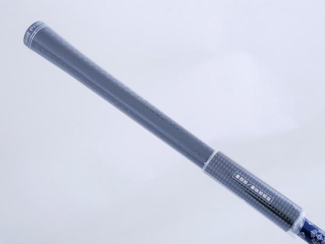Lady club : All : **ของใหม่ ยังไม่แกะพลาสติก** ไม้กระเทย Callaway Paradym MAX FAST (รุ่นปี 2023 Japan Spec.) Loft 27 ก้าน Mitsubishi ELDIO 40 Flex A (Lady)