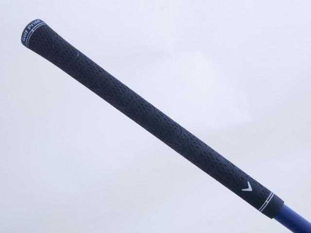 Driver : Callaway : ไดรเวอร์ Callaway Paradym (รุ่นปี 2023 Japan Spec.) Loft 10.5 (ปรับได้) ก้าน Fujikura Ventus TR 5 Flex S