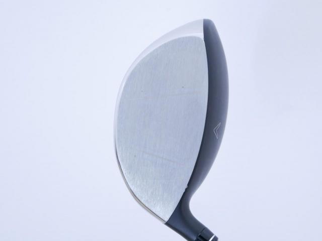 Lady club : All : ไดรเวอร์ Callaway Rogue ST MAX FAST (รุ่นปี 2022 Japan Spec.) Loft 10.5 ก้าน Mitsubishi ELDIO 40 Flex A (Lady)