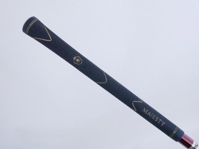 Fairway Wood : Maruman : ไม้กระเทย Maruman MAJESTY Prestigio XI (รุ่นปี 2022 รุ่นท้อปสุด ของใหม่ 3 หมื่น) Loft 18 Flex R2