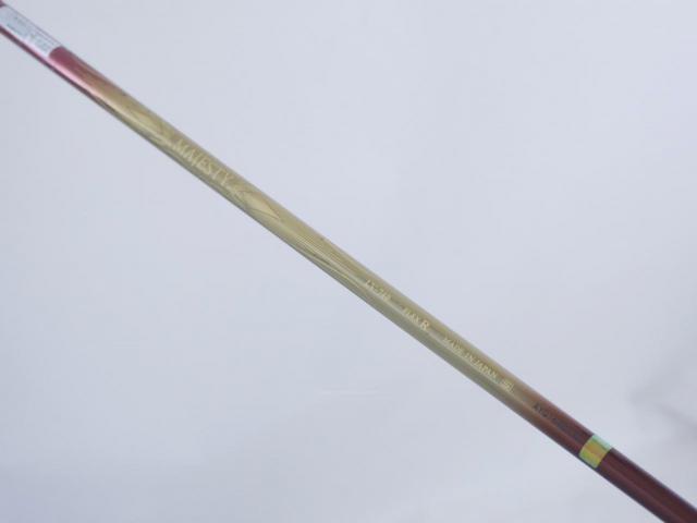 Fairway Wood : Maruman : ไม้กระเทย Maruman MAJESTY Prestigio XI (รุ่นปี 2022 รุ่นท้อปสุด ของใหม่ 3 หมื่น) Loft 22 Flex R