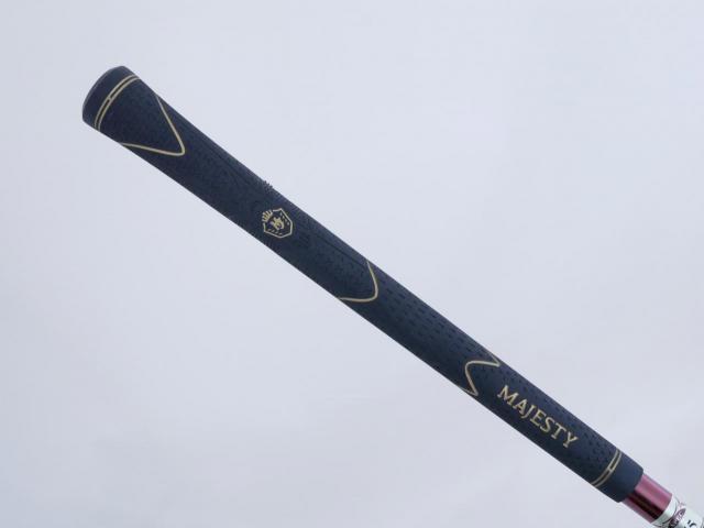 Fairway Wood : Maruman : ไม้กระเทย Maruman MAJESTY Prestigio XI (รุ่นปี 2022 รุ่นท้อปสุด ของใหม่ 3 หมื่น) Loft 22 Flex R