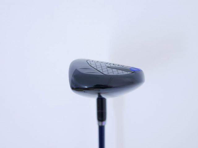Fairway Wood : Maruman : ไม้กระเทย Maruman MAJESTY Royale (ออกปี 2023 รุ่นท้อปสุด) Loft 20 Flex S