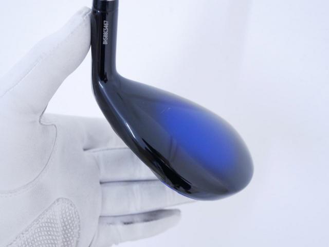 Fairway Wood : Maruman : ไม้กระเทย Maruman MAJESTY Royale (ออกปี 2023 รุ่นท้อปสุด) Loft 20 Flex S