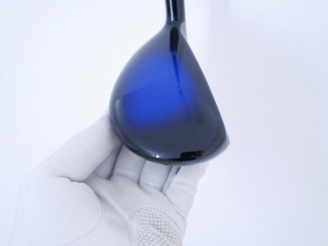 Fairway Wood : Maruman : ไม้กระเทย Maruman MAJESTY Royale (ออกปี 2023 รุ่นท้อปสุด) Loft 20 Flex S