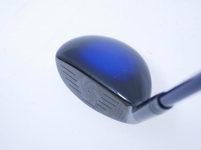 Fairway Wood : Maruman : ไม้กระเทย Maruman MAJESTY Royale (ออกปี 2023 รุ่นท้อปสุด) Loft 20 Flex S