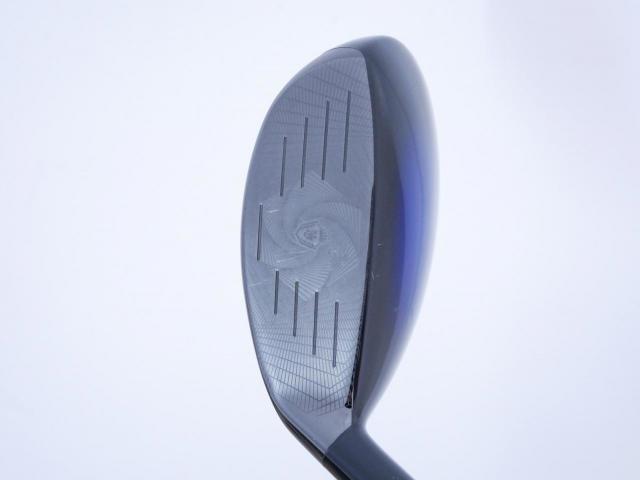 Fairway Wood : Maruman : ไม้กระเทย Maruman MAJESTY Royale (ออกปี 2023 รุ่นท้อปสุด) Loft 20 Flex S