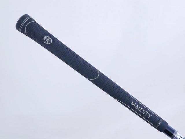 Fairway Wood : Maruman : ไม้กระเทย Maruman MAJESTY Royale (ออกปี 2023 รุ่นท้อปสุด) Loft 20 Flex S