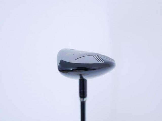 Fairway Wood : Maruman : ไม้กระเทย Maruman MAJESTY Royale (รุ่นปี 2022 รุ่นท้อปสุด) Loft 20 Flex R