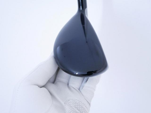 Fairway Wood : Maruman : ไม้กระเทย Maruman MAJESTY Royale (รุ่นปี 2022 รุ่นท้อปสุด) Loft 20 Flex R