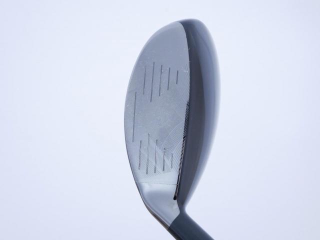 Fairway Wood : Maruman : ไม้กระเทย Maruman MAJESTY Royale (รุ่นปี 2022 รุ่นท้อปสุด) Loft 20 Flex R