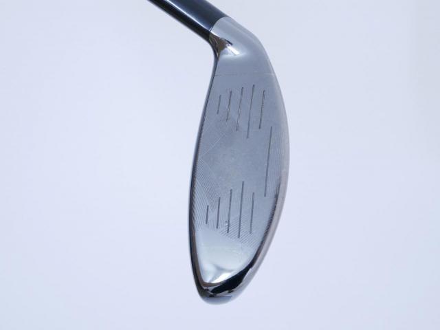 Fairway Wood : Maruman : ไม้กระเทย Maruman MAJESTY Royale (รุ่นปี 2022 รุ่นท้อปสุด) Loft 20 Flex R