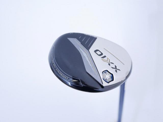 Fairway Wood : xxio : ไม้กระเทย XXIO 13 (ออกปี 2024) Loft 20 ก้าน MP-1300 Flex S
