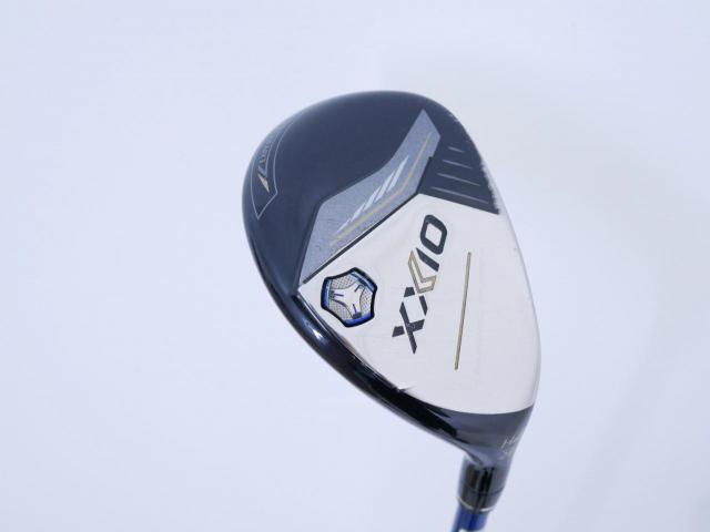 Fairway Wood : xxio : ไม้กระเทย XXIO 13 (ออกปี 2024) Loft 20 ก้าน MP-1300 Flex S