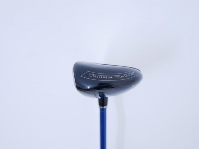 Fairway Wood : xxio : ไม้กระเทย XXIO 13 (ออกปี 2024) Loft 20 ก้าน MP-1300 Flex S