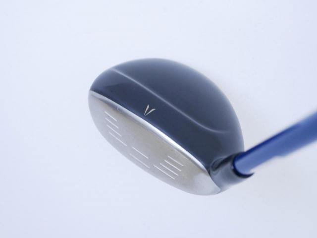 Fairway Wood : xxio : ไม้กระเทย XXIO 13 (ออกปี 2024) Loft 20 ก้าน MP-1300 Flex S