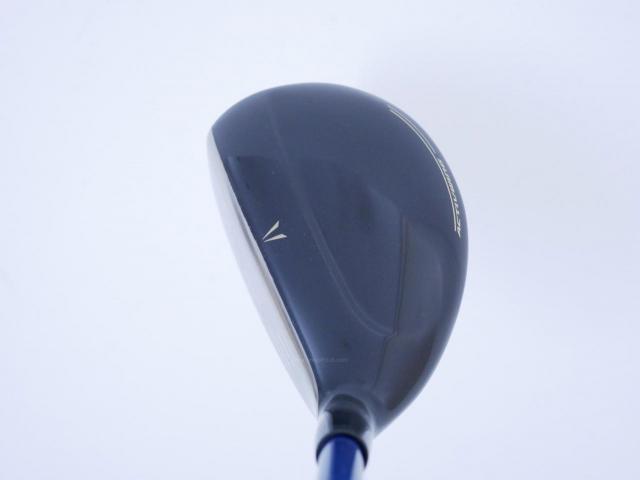 Fairway Wood : xxio : ไม้กระเทย XXIO 13 (ออกปี 2024) Loft 20 ก้าน MP-1300 Flex S