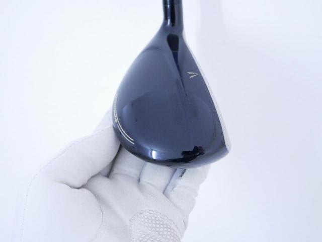 Fairway Wood : xxio : ไม้กระเทย XXIO 13 (ออกปี 2024) Loft 20 ก้าน MP-1300 Flex S