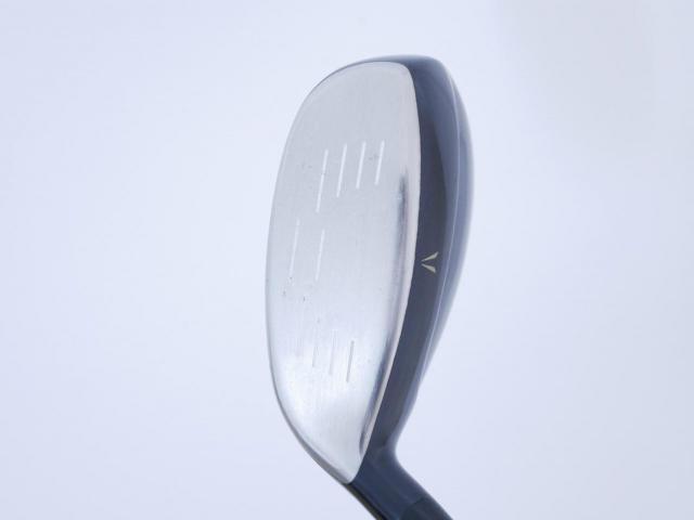 Fairway Wood : xxio : ไม้กระเทย XXIO 13 (ออกปี 2024) Loft 20 ก้าน MP-1300 Flex S