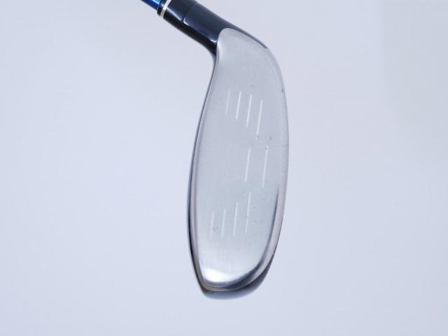 Fairway Wood : xxio : ไม้กระเทย XXIO 13 (ออกปี 2024) Loft 20 ก้าน MP-1300 Flex S