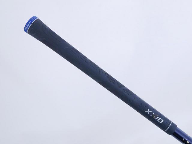 Fairway Wood : xxio : ไม้กระเทย XXIO 13 (ออกปี 2024) Loft 20 ก้าน MP-1300 Flex S