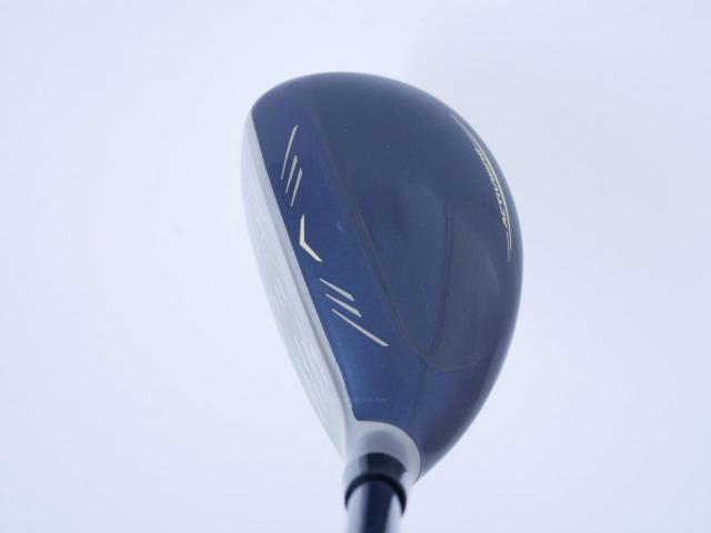 Fairway Wood : xxio : ไม้กระเทย XXIO 12 (รุ่นปี 2023) Loft 23 ก้าน MP-1200 Flex S