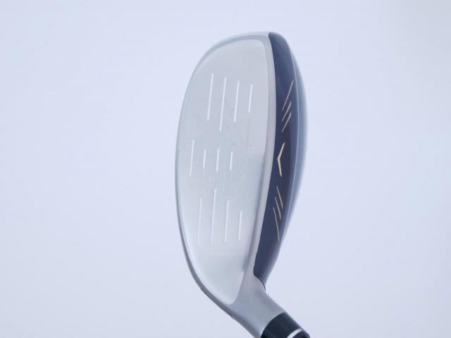 Fairway Wood : xxio : ไม้กระเทย XXIO 12 (รุ่นปี 2023) Loft 23 ก้าน MP-1200 Flex S