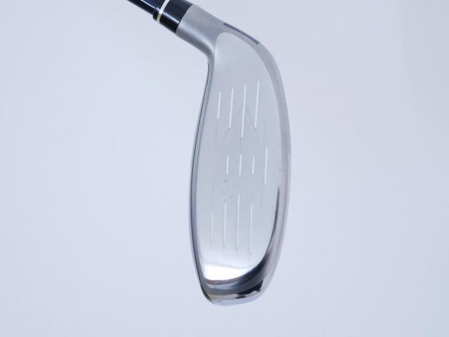 Fairway Wood : xxio : ไม้กระเทย XXIO 12 (รุ่นปี 2023) Loft 23 ก้าน MP-1200 Flex S