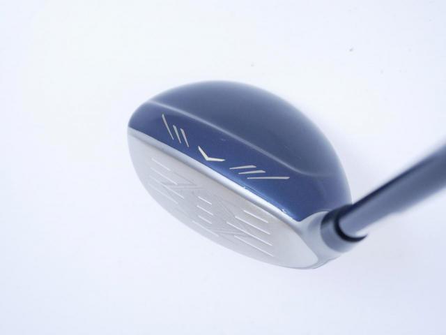 Fairway Wood : xxio : ไม้กระเทย XXIO 12 (รุ่นปี 2023) Loft 23 ก้าน MP-1200 Flex S